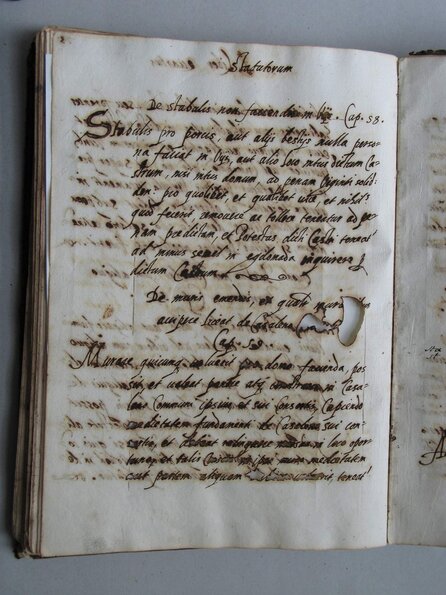 PAG. 139