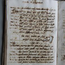 PAG. 139