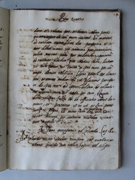 PAG. 140