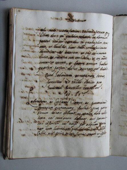 PAG. 141