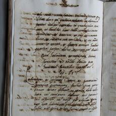 PAG. 141