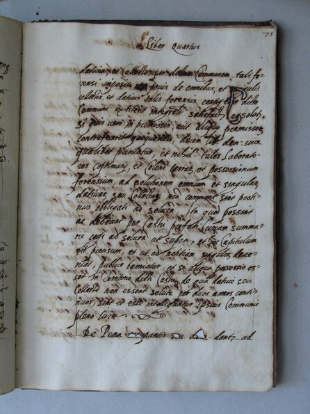 PAG. 142