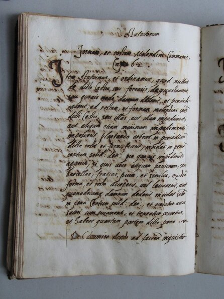 PAG. 143