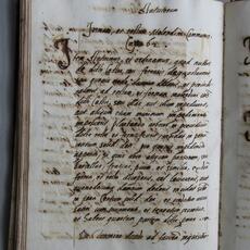 PAG. 143