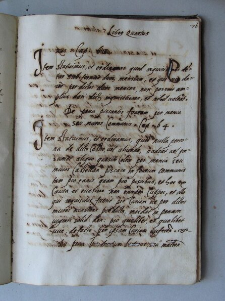 PAG. 144