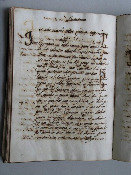 PAG. 145