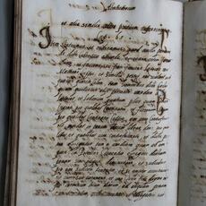 PAG. 145