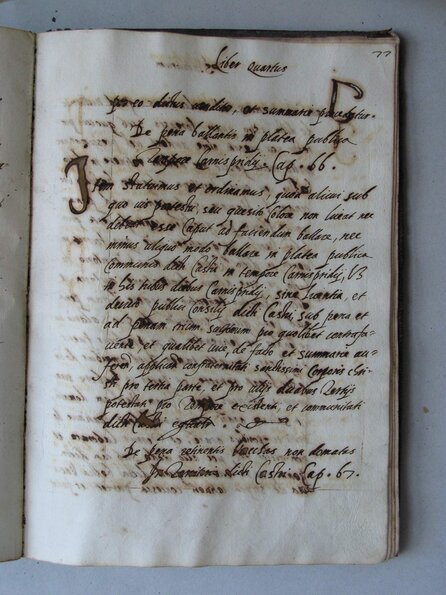 PAG. 146