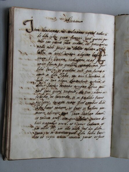 PAG. 147