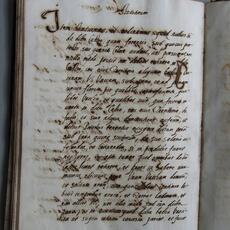 PAG. 147