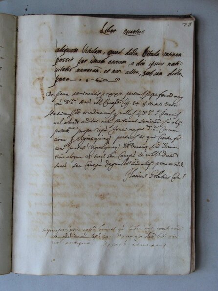 PAG. 148