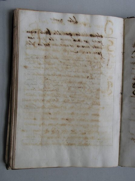 PAG. 149