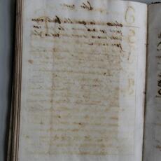 PAG. 149