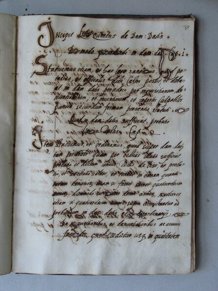 PAG. 150