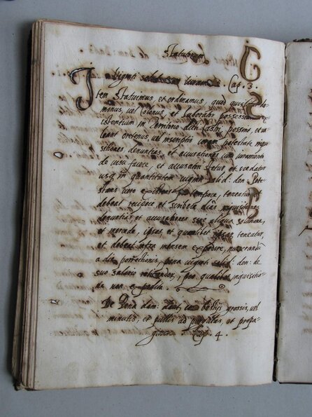 PAG. 151