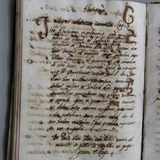 PAG. 151