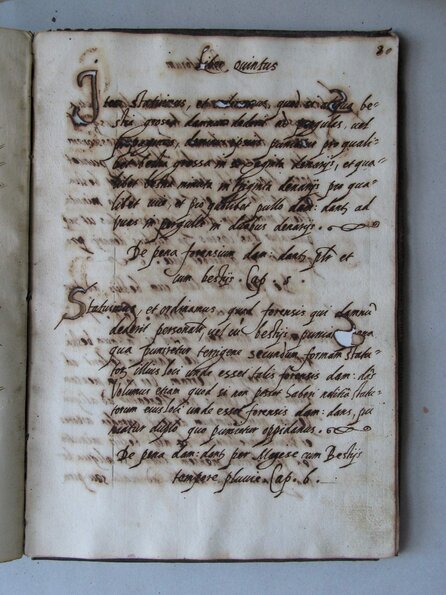PAG. 152