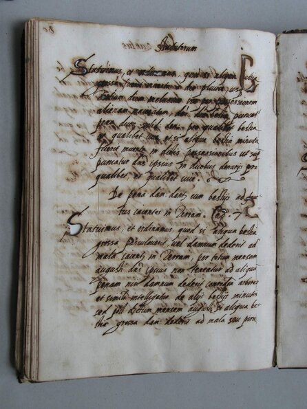 PAG. 153