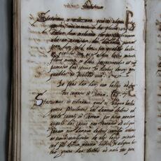 PAG. 153