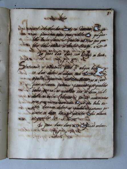 PAG. 154