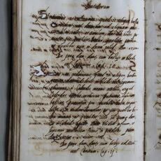 PAG. 155