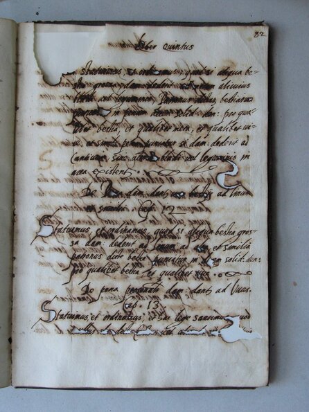 PAG. 156