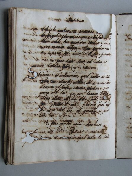 PAG. 157