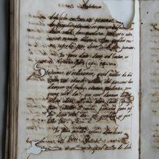 PAG. 157