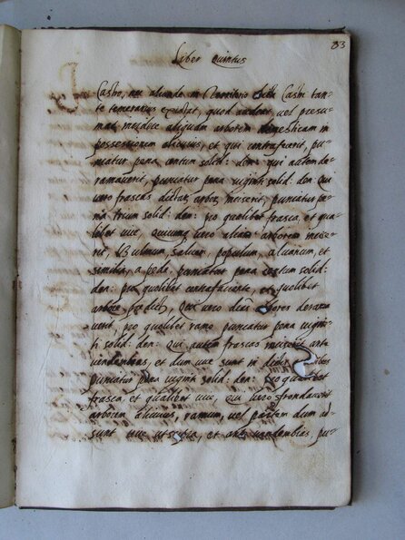 PAG. 158