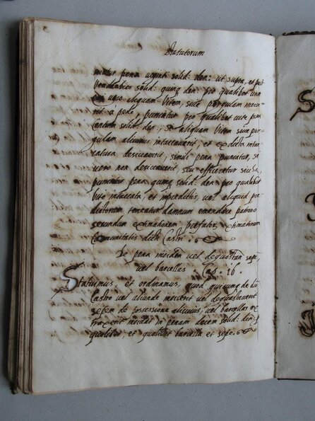 PAG. 159