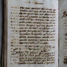 PAG. 159
