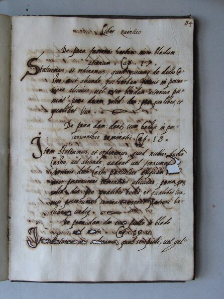 PAG. 160