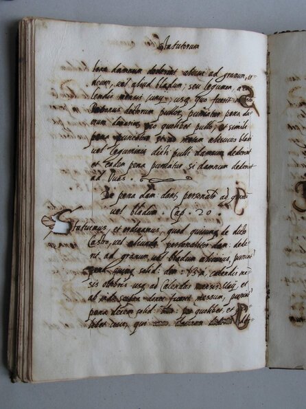 PAG. 161