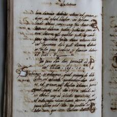 PAG. 161