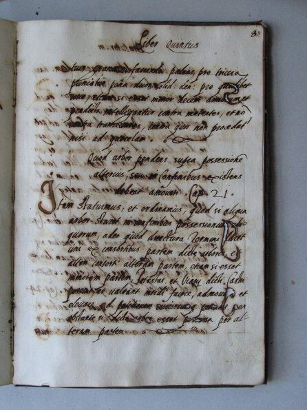 PAG. 162