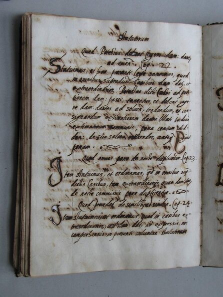 PAG. 163