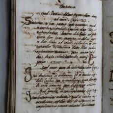 PAG. 163