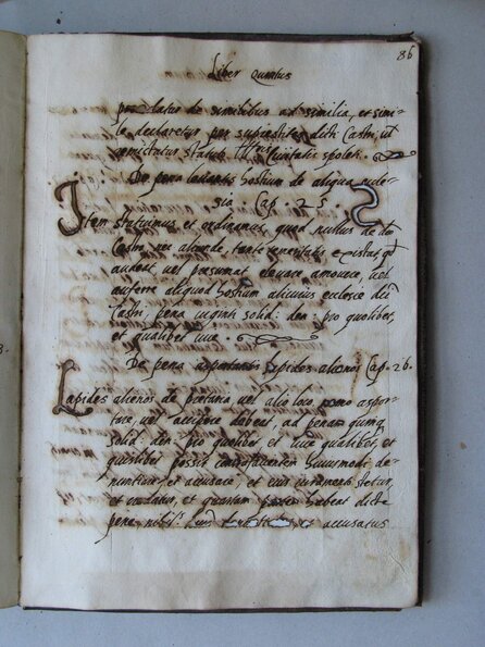 PAG. 164