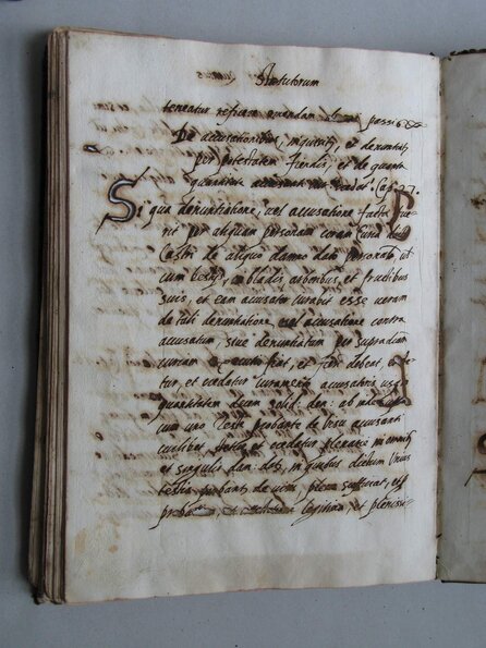 PAG. 165