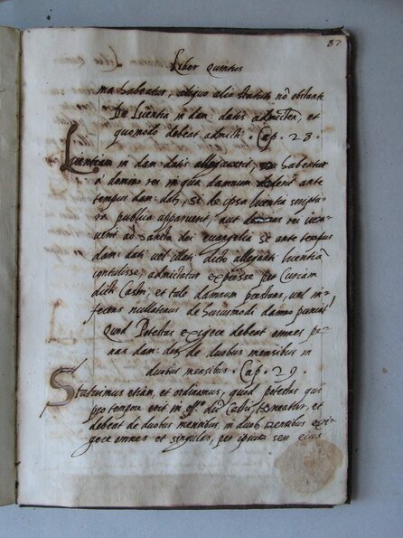 PAG. 166