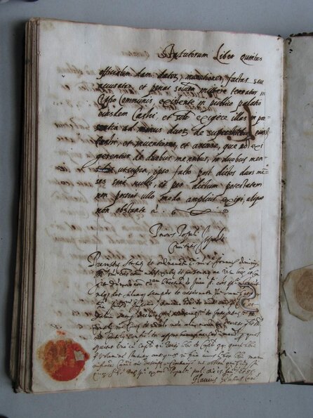 PAG. 167