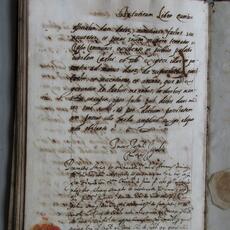 PAG. 167