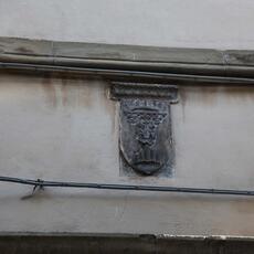IMG_1615