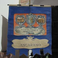 IMG_1270