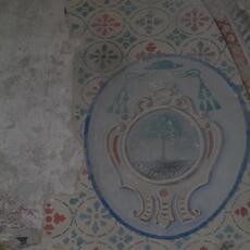 DSCN2397
