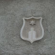 DSCN2365