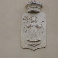 IMG_4572