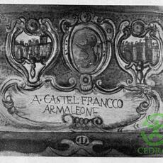 mcastelfranco