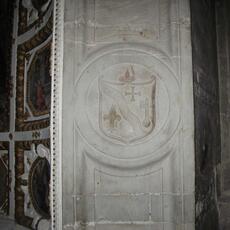 IMG_1858