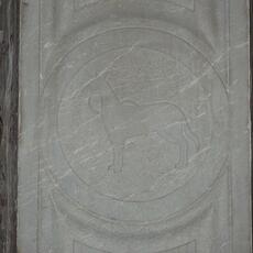 IMG_1861